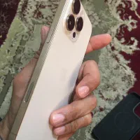 ۱۶پرومکس باتری۹۹حافظه۲۵۶