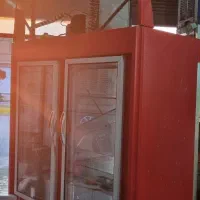 نصب و تعمیرات تخصصی‌ لوازم خانگی در محل و تعمیرگاه