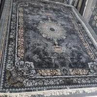 نوعه نوع فقط برای عکس باز شده|فرش|سبزوار, توحیدشهر|دیوار