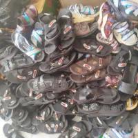 دنپای مردونه زنونه|کیف، کفش، کمربند|قم, شهر قائم|دیوار