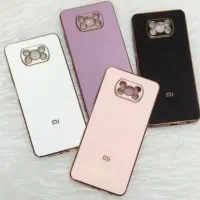 قاب گوشی سامسونگ ۵۲ اس