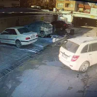 نیازمند نیروی ماهر کارواش با شرایط خوب|استخدام سرایداری و نظافت|شیراز, دکتر حسابی|دیوار