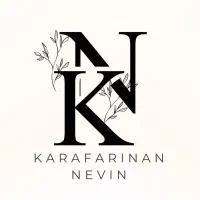 کار در منزل / پشتیبان / تایپ / دورکاری / آنلاین