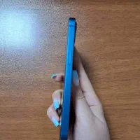 گوشی آیفون 13 نرمال|موبایل|رباط‌کریم, رباط‌کریم|دیوار