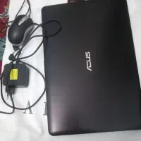 لپ تاپ Asus
