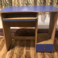 میز تحریر