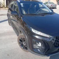 ام وی ام ‌x22 پرو دنده ای مدل آخر ۱۴۰۲|خودرو سواری و وانت|نهاوند, |دیوار