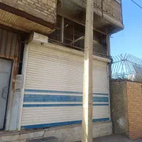 مغازه-60مترکهندژ
