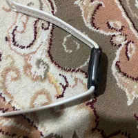 ساعت هوشمند Mi band 8|ساعت|مشهد, کاظم آباد|دیوار