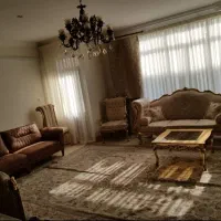 ویلایی 200متر معلم 150متر بنا دوممر