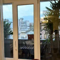 سهروردی شمالی آپارتمان ۱۰۲ متری ۲ خواب طبقه ۵