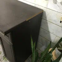 میز|میز تحریر و کامپیوتر|قم, ولیعصر|دیوار