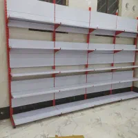 قفسه|فروشگاه و مغازه|رباط‌کریم, رباط‌کریم|دیوار