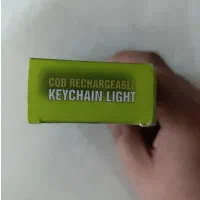 چراغ قوه شارژی جیبی قوی قیمت مناسب فروش کمپینگ