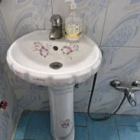 روشویی دستشویی