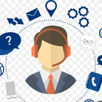 درمانی و فروش دارو