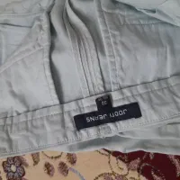 مانتو شلوار|لباس|اردبیل, |دیوار