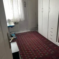 ۱۱۵ متری دو خوابه سروش جنگل|فروش آپارتمان|گرگان, |دیوار