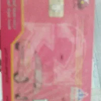 کارت سوخت ماشین ام وی ام 315 پیدا شده