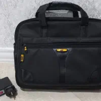 لپ تاپ لنووi7|رایانه همراه|اسلامشهر, شهرک مفیدی|دیوار