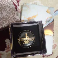 فروش انگشتر طلا و سکه تمام|جواهرات|شیراز, بازار|دیوار