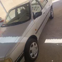 پژو405مدل1393