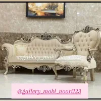 مدل پروانه|مبلمان خانگی و میز عسلی|زنجان, |دیوار