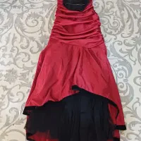 لباس جشنی|لباس|بندر ماهشهر, |دیوار