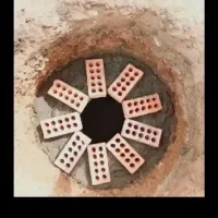 چاه کن فظلاب  ۲۴ساعت باقیمت مناسب