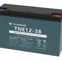 باطری سرای کشاورز