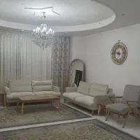 پرده پلیسه شاین