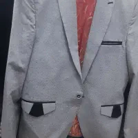 کت تک دو عدد