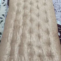 لحافدوزی فراهانی