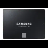 ssd 500 gig Samsung