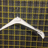 چوب لباس|عمدهفروشی|سلماس, |دیوار