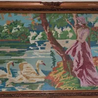 دوعدد قاب قیمت توافقی