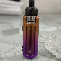 پاد ماد اورسا مینی