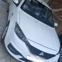 سهند S مدل ۱۴۰۳|خودرو سواری و وانت|اسکو, |دیوار