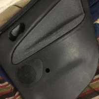 لوازم ۲۰۶ و لنت هیوندا و موتور هندا