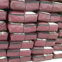 تشک مهمان (مسافرتی)