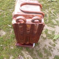 رادیاتور آب گرمکن فروش فوری