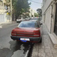کرونا۹۱موتور۱۶۰۰ سوپاپ۱۶|خودرو سواری و وانت|تهران, افسریه شمالی|دیوار