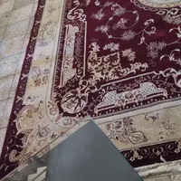 فرش ۱۲ متری نگین مشهد|فرش|تهران, افسریه|دیوار