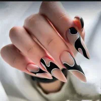 تخفیف ویژه