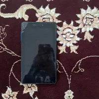 تبلت بدون عیب ونقص