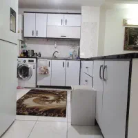 آپارتمان۸۰متری۲خوابه مسکن مهرصفادشت فاز۲|اجارهٔ آپارتمان|صفادشت, |دیوار