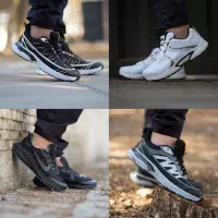 فروش بهترین کتونی های جدید