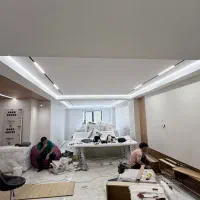 نیروی کار کناف نیازمندیم