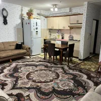 سوعیت ۶۵متری فول بازسازی پکیج دار ۲خواب|فروش آپارتمان|صومعه‌سرا, |دیوار