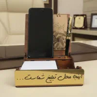 تقویم گندم کد10 باکسی|لوازم التحریر|تهران, بهارستان|دیوار